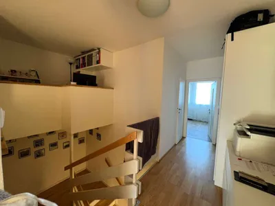 5-Zimmer-Haus kaufen in Mödling – 130 m², € 690.000 – Bild 9 von 20