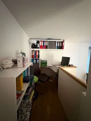 5-Zimmer-Haus kaufen in Mödling – 130 m², € 690.000 – Bild 14 von 20