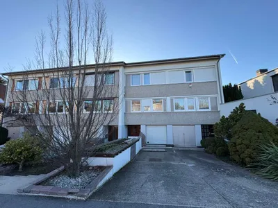 5-Zimmer-Haus kaufen in Mödling – 130 m², € 690.000 – Bild 16 von 20