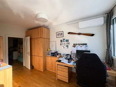 5-Zimmer-Haus kaufen in Mödling – 130 m², € 690.000 – Bild 10 von 20