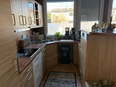 5-Zimmer-Haus kaufen in Mödling – 130 m², € 690.000 – Bild 7 von 20