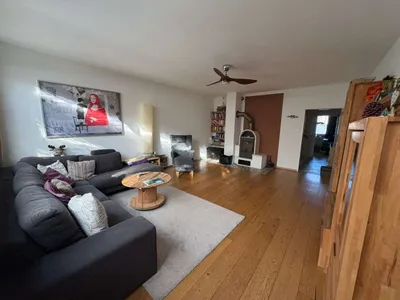 5-Zimmer-Haus kaufen in Mödling – 130 m², € 690.000 – Bild 5 von 20