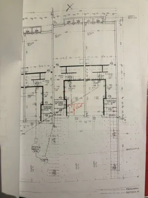 5-Zimmer-Haus kaufen in Mödling – 130 m², € 690.000 – Bild 18 von 20