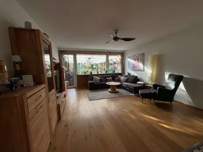 5-Zimmer-Haus kaufen in Mödling – 130 m², € 690.000 – Bild 4 von 20
