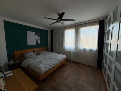 5-Zimmer-Haus kaufen in Mödling – 130 m², € 690.000 – Bild 11 von 20