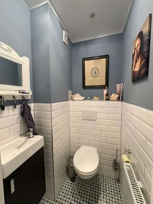 5-Zimmer-Haus kaufen in Mödling – 130 m², € 690.000 – Bild 13 von 20