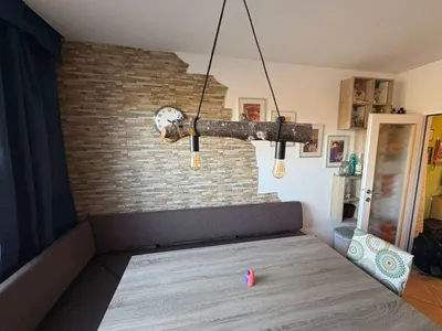 5-Zimmer-Haus kaufen in Mödling – 130 m², € 690.000 – Bild 8 von 20
