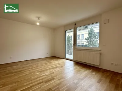 Charmante 1-Zimmer Wohnung in 1120 Wien - ab 01.09.2026 beziehbar! – Bild 2