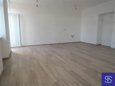 Toprenovierter 47m² Altbau + 4,6m² Balkon und Fernwärme - 1200 Wien – Bild 3