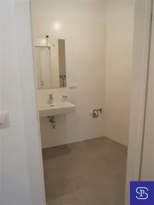 1-Zimmer-Wohnung mieten in Wien – 47,31 m², € 635 – Bild 9 von 13