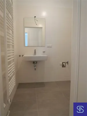 1-Zimmer-Wohnung mieten in Wien – 47,31 m², € 635 – Bild 8 von 13