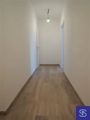 1-Zimmer-Wohnung mieten in Wien – 47,31 m², € 635 – Bild 11 von 13