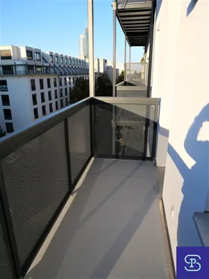 1-Zimmer-Wohnung mieten in Wien – 47,31 m², € 635 – Bild 7 von 13