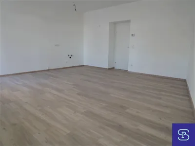 1-Zimmer-Wohnung mieten in Wien – 47,31 m², € 635 – Bild 4 von 13