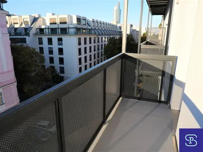 1-Zimmer-Wohnung mieten in Wien – 47,31 m², € 635 – Bild 6 von 13