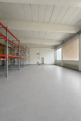 Gewerbeimmobilie mieten in Spittal an der Drau – 2 500 m², € 5 – Bild 2 von 5