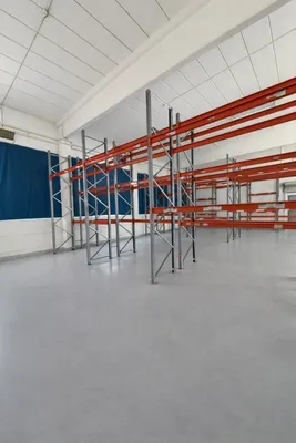 Gewerbeimmobilie mieten in Spittal an der Drau – 2 500 m², € 5 – Bild 5 von 5