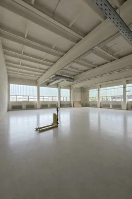 Gewerbeimmobilie mieten in Spittal an der Drau – 2 500 m², € 5 – Bild 4 von 5