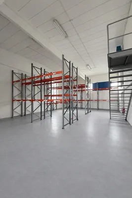 Gewerbeimmobilie mieten in Spittal an der Drau – 2 500 m², € 5 – Bild 3 von 5