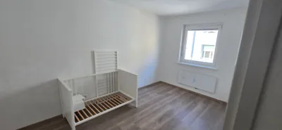 2-Zimmer-Wohnung mieten in Graz – 42 m², € 670 – Bild 2 von 24