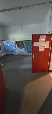 2-Zimmer-Wohnung mieten in Graz – 42 m², € 670 – Bild 15 von 24