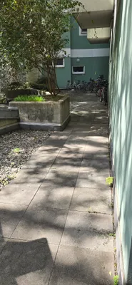 2-Zimmer-Wohnung mieten in Graz – 42 m², € 670 – Bild 18 von 24