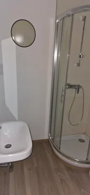 2-Zimmer-Wohnung mieten in Graz – 42 m², € 670 – Bild 4 von 24