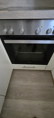 2-Zimmer-Wohnung mieten in Graz – 42 m², € 670 – Bild 10 von 24