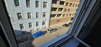 2-Zimmer-Wohnung mieten in Graz – 42 m², € 670 – Bild 23 von 24