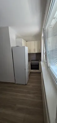 2-Zimmer-Wohnung mieten in Graz – 42 m², € 670 – Bild 7 von 24