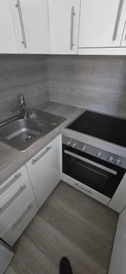 2-Zimmer-Wohnung mieten in Graz – 42 m², € 670 – Bild 9 von 24