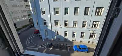 2-Zimmer-Wohnung mieten in Graz – 42 m², € 670 – Bild 24 von 24