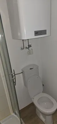 2-Zimmer-Wohnung mieten in Graz – 42 m², € 670 – Bild 5 von 24