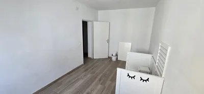 2-Zimmer-Wohnung mieten in Graz – 42 m², € 670 – Bild 3 von 24