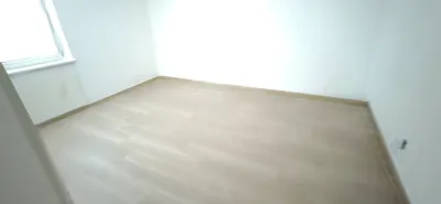 2-Zimmer-Wohnung mieten in Graz – 42 m², € 670 – Bild 6 von 24