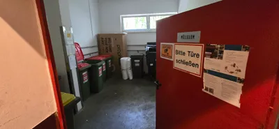 2-Zimmer-Wohnung mieten in Graz – 42 m², € 670 – Bild 16 von 24