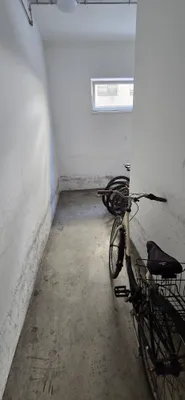 2-Zimmer-Wohnung mieten in Graz – 42 m², € 670 – Bild 17 von 24
