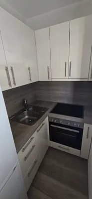 2-Zimmer-Wohnung mieten in Graz – 42 m², € 670 – Bild 8 von 24
