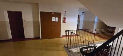 2-Zimmer-Wohnung mieten in Graz – 42 m², € 670 – Bild 13 von 24