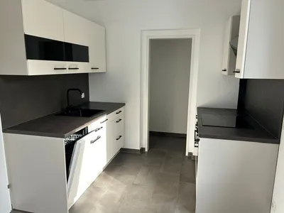 3-Zimmer-Wohnung mieten in Rohrbach – 73,52 m², € 682 – Bild 10 von 10
