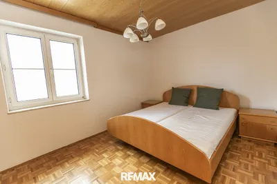 2-Zimmer-Wohnung kaufen in Urfahr-Umgebung – 63,64 m², € 199.000 – Bild 8 von 13