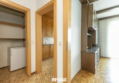 2-Zimmer-Wohnung kaufen in Urfahr-Umgebung – 63,64 m², € 199.000 – Bild 10 von 13