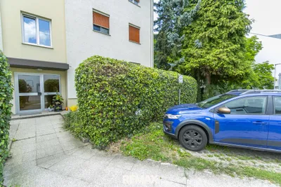 2-Zimmer-Wohnung kaufen in Urfahr-Umgebung – 63,64 m², € 199.000 – Bild 11 von 13