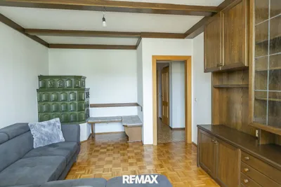 2-Zimmer-Wohnung kaufen in Urfahr-Umgebung – 63,64 m², € 199.000 – Bild 7 von 13