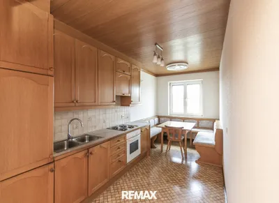 2-Zimmer-Wohnung kaufen in Urfahr-Umgebung – 63,64 m², € 199.000 – Bild 4 von 13