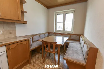 2-Zimmer-Wohnung kaufen in Urfahr-Umgebung – 63,64 m², € 199.000 – Bild 5 von 13