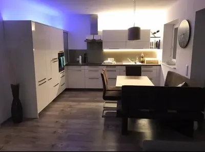 4-Zimmer-Wohnung kaufen in Linz Land – 90 m², € 439.000 – Bild 4 von 9
