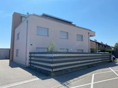 4-Zimmer-Wohnung kaufen in Linz Land – 90 m², € 439.000 – Bild 9 von 9