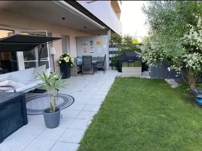 4-Zimmer-Wohnung kaufen in Linz Land – 90 m², € 439.000 – Bild 1 von 9