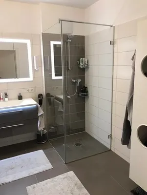 4-Zimmer-Wohnung kaufen in Linz Land – 90 m², € 439.000 – Bild 7 von 9